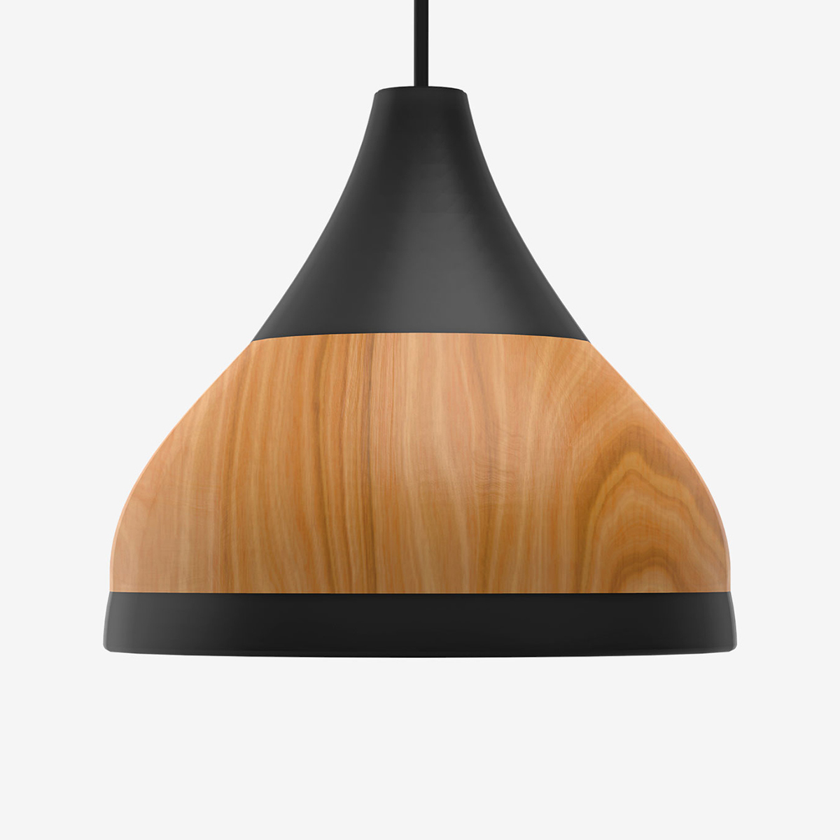 ceiling-lamp-for-scene-creator.jpg