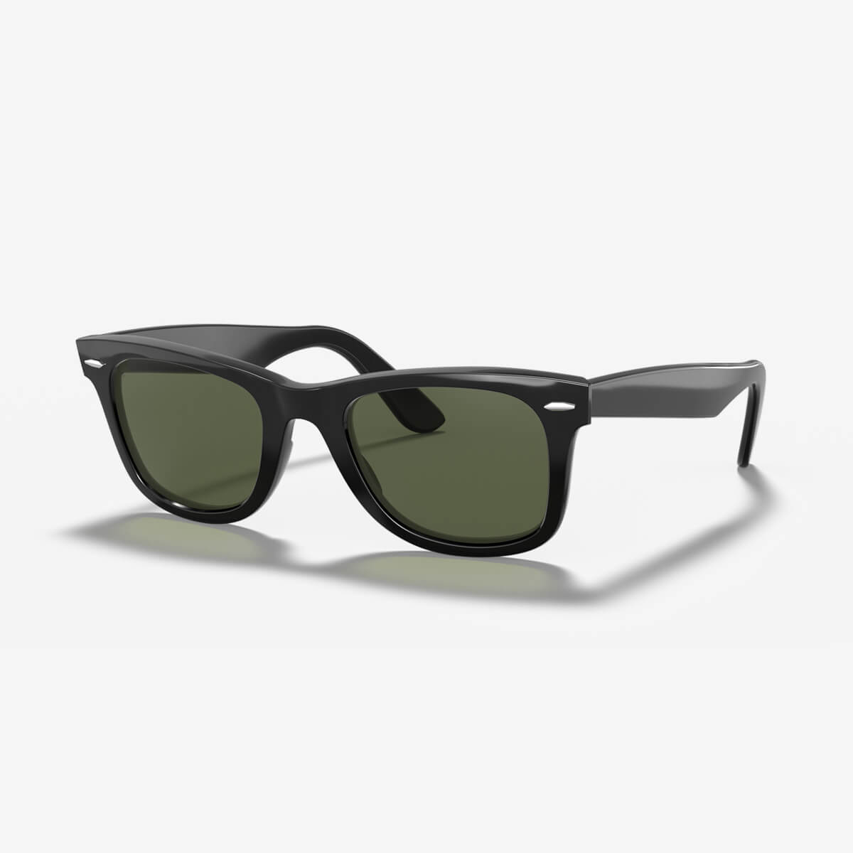 glasses_2-copy.jpg